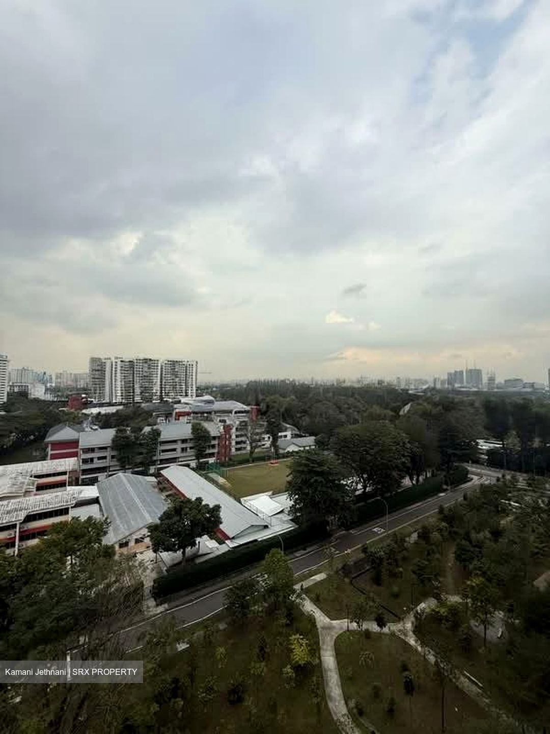 Blk 138D Lake Vista @ Yuan Ching (Jurong West), HDB 5 Rooms #533278571